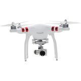 Flycam Phantom 3 Standard - Ngừng sản xuất