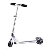 Xe trượt Scooter 2115 2 bánh dành cho bé