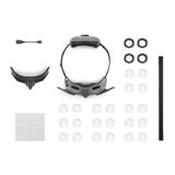 DJI Goggles Integra