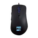 Chuột gaming có dây, chuyên game FPS R8 1612