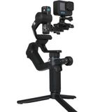 Gimbal chống rung Feiyu Scorp Mini 2