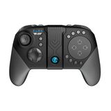 Tay cầm chơi game Gamesir G5 Original - Gamepad hỗ trợ Trackpad chính hãng