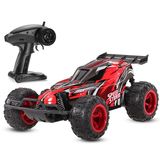 Xe Điều Khiển Từ Xa PXtoys 9600 RC Buggy Speed Storm