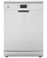 Máy rửa chén Electrolux ESF5512LOX