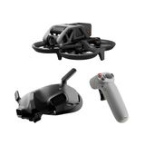 DJI AVATA Pro-View Combo (DJI Goggles 2)