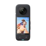 Camera hành động Insta360 X3 (One X3)