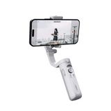 Gimbal chống rung điện thoại Hohem iSteady XE Kit