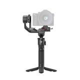 Gimbal chống rung DJI RS 3 Mini