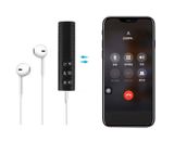 Thiết Bị Chuyển Đổi Tai Nghe Thường Thành Tai Nghe Bluetooth R999