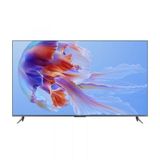 Tivi thông minh Xiaomi EA Pro 65 inch - 4K Ultra HD - Bản Nội Địa