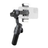 Gimbal chống rung điện thoại Zhiyun Smooth 5 Bản Đơn