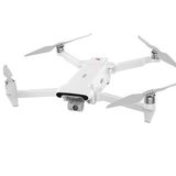 Flycam Xiaomi Fimi X8 SE