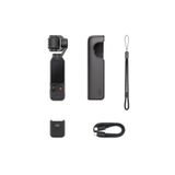 DJI Osmo Pocket 3 bản Basic