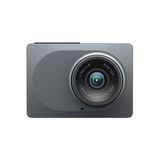 Camera Hành Trình Xiaomi Yi Car 2