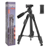 Chân máy ảnh, cố định thiết bị quay phim TRIPOD NEEPHO NP-3180S