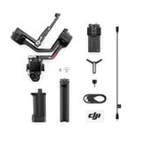 Gimbal chống rung DJI RS 4