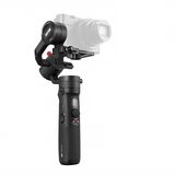 Gimbal chống rung cho máy ảnh Zhiyun-Tech Crane M2