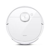 Robot hút bụi lau nhà ECOVACS Deebot OZMO T9 Power Bản Nội Địa