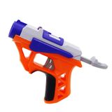 Đồ Chơi Súng Đạn Nerf An Toàn Cho Trẻ 10296