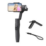 Gimbal chống rung Feiyu Vimble 2 Chính hãng