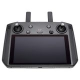 DJI Smart Controller