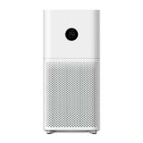 Máy lọc không khí Xiaomi Mi Air Purifier 3C