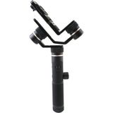 Gimbal chống rung Feiyu G6 Plus