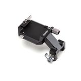 DJI R Vertical Camera Mount