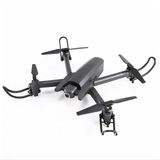 Fold Drone GW106 Wifi FPV 720P Camera