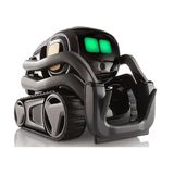 Robot Anki Vector - Trí tuệ nhân tạo - USA