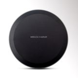 ĐẾ SẠC KHÔNG DÂY FANTASY WIRELESS CHARGER CHUẨN QI