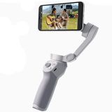 DJI Osmo Mobile 4 Gimbal - DJI OM 4