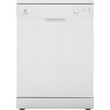 Máy rửa chén Electrolux ESF5206LOW