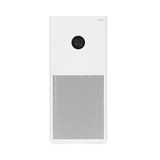 Máy lọc không khí Xiaomi Smart Air Purifier 4 Lite