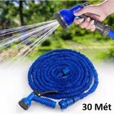 Vòi xịt nước giãn nở Xhose 30m