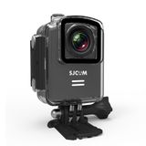 Camera hành động SJCAM M20