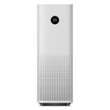 Máy lọc không khí Xiaomi Mi Air Purifier Pro