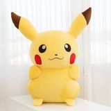 GẤU BÔNG PIKACHU