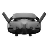 DJI Goggles 3