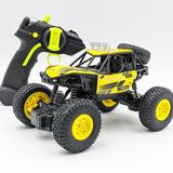 Xe địa hình điều khiển từ xa Racing Climbing Car