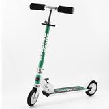 Xe trượt Scooter Trẻ Em mặt nhám chống trượt