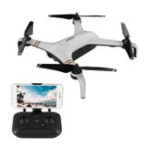 Flycam JJRC X7 PRO