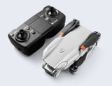 Flycam mini giá rẻ K80 Air 2S