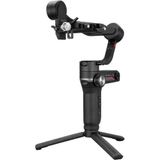 Gimbal chống rung Zhiyun Weebill-S