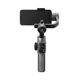 Gimbal chống rung điện thoại Zhiyun Smooth 5S