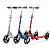 Xe trượt Scooter cho người lớn 9028