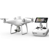 Flycam Phantom 4 RTK