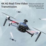 Flycam C-Fly Arno SE Plus Có Cảm Biến Va Chạm