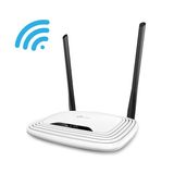 Modem Wifi TpLink WR841N