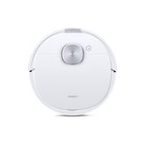 Robot hút bụi lau nhà thông minh Ecovacs Deebot N10 Bản Quốc Tế